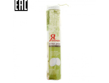 � ����� ����� BIOCOMPONENT 120 �� 66,37.jpg