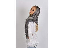 FR1128-1 (2). ������50 ������50. 90�195. Fi-on-a Fa-nt-oz-zi. 480 ���.jpeg