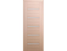 U48 - �������� �������.jpg