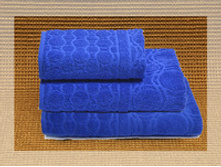 Opticum (50x90) ����148, 145+%.jpg