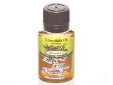 ����� ��������� ���������������� 20 �� - 55 �.