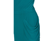 1423.1 � ���. ����