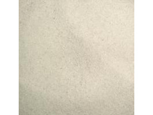 ��������� ����� 0,1-0,3 ��