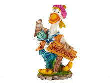 ������ ������������ ��� ���� "���� ��������/Welcome" 17*15*28,5��. (����� ��������) ENS, �����: �����, ��������: ���������� ���������, ���: 2830721, �������: 2830721 845�