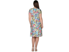 1326.1 � ������