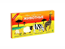 ��� ������� �������� (������� � 4 ��.)