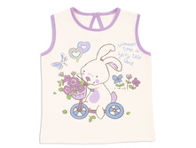 ������� ���096001. ������� �������, ������. 48-74. 168 ���.jpg