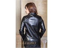 3372 ������.jpg