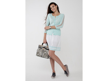 ����� �������: 3430 ����: 3390 ���.