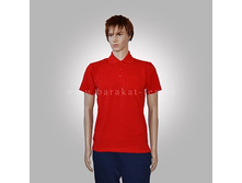 ���� ������� ����������