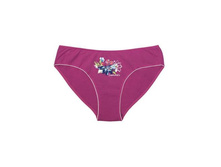 IM1D331368 Camomilla ����� 152,00