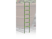 ������� ������� 75.17.6.