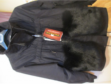 562899074ab33 img6326.JPG