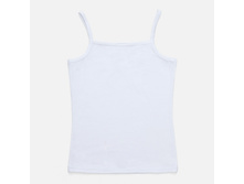 29100411 �����(���).jpg