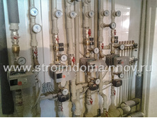 20130306 115837 ��� �����-������-1.jpg