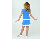 1405 fe032675c2b98a8b6b2c.jpg