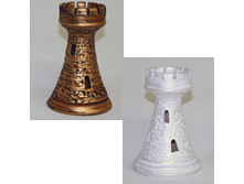 ���������� � ������ .