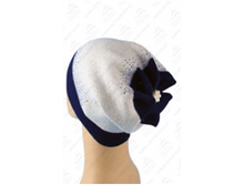 Image117.png