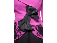 ����� 2.jpg