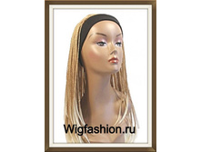 13338 ����� �� ������� �� ������ ���.JPG