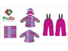 ������ ��� ������� 10171Pink.jpg