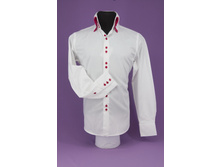 ������� � ������� ���������� Tunica Benefit ������� � ������� ���������� Tunica Benefit �������: 215-1-m33s-fwht