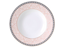 ������� ������� 23 �� �� ��������� �������. ������ Arista ������� - 286,00.jpg