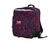 ������ �3821 ���.jpeg