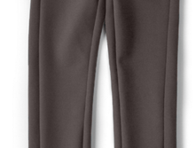 ����� �� ����� 87775�3, 1252�, ��60/�������35/��������5