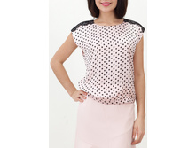 415470---8931 ����� ������ - �������.jpg