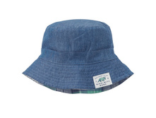 $9.00 0-3� 3-9� 12-24�