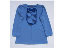 ����� - ���� 15-16 ������ ��-2707-5 ���� 726+%