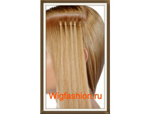 ARTS ������ �� �������� 100 ������ 100 �.JPG