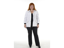 �������� ������� YELUSHI P702# ���. ���� 1550 �..jpeg