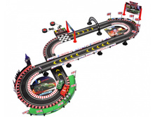 3083079. ����	691