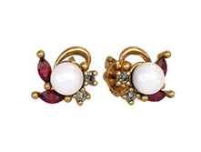 ������� �00487 ��� 3��..jpg