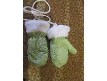 ����� 1.5-2.5 ���� �� 200 ���