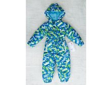 ������������ ���������� "������"