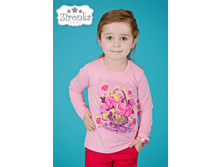 ������� (��� 222-016) - 305�