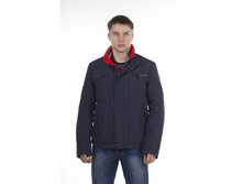 ������ SHARKFORCE SM4121 col.014028 ���� 3500 �..jpeg