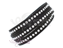 Simphony ������� � ����������� Swarovski 3Br.5550-8002-7006 1089.00 ���.jpg