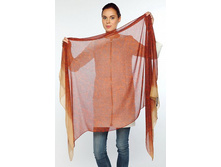 YY-21586-11. ������90 ������10. 70�180. La-ur-a Mi-la-no. ������. 367 ���.jpeg