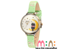 MN2045green, 1376 ���.