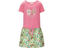 1000196872723 14277073031.png