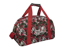 ���������� ����� 5997���������.jpeg