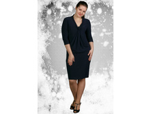 1452.1 � ���. ����