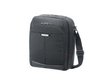 Samsonite V84-014-09=====5772 ���