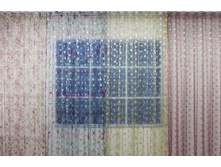 ������� ��������, ���� 1� �������� ������� - 300 ���