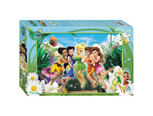 ���� 24 ��. maxi DISNEY ��� 165,24.jpg