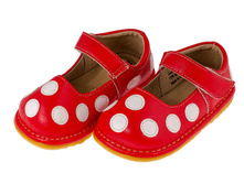 D122 ����.jpg